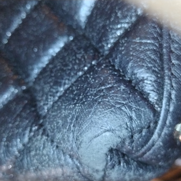 Kate Spade Large - Picture 8 of 8